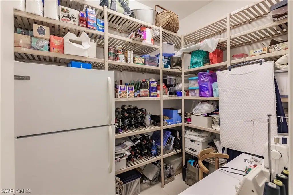 3441 Cedar Hammock View Court Fort Myers FL 33905