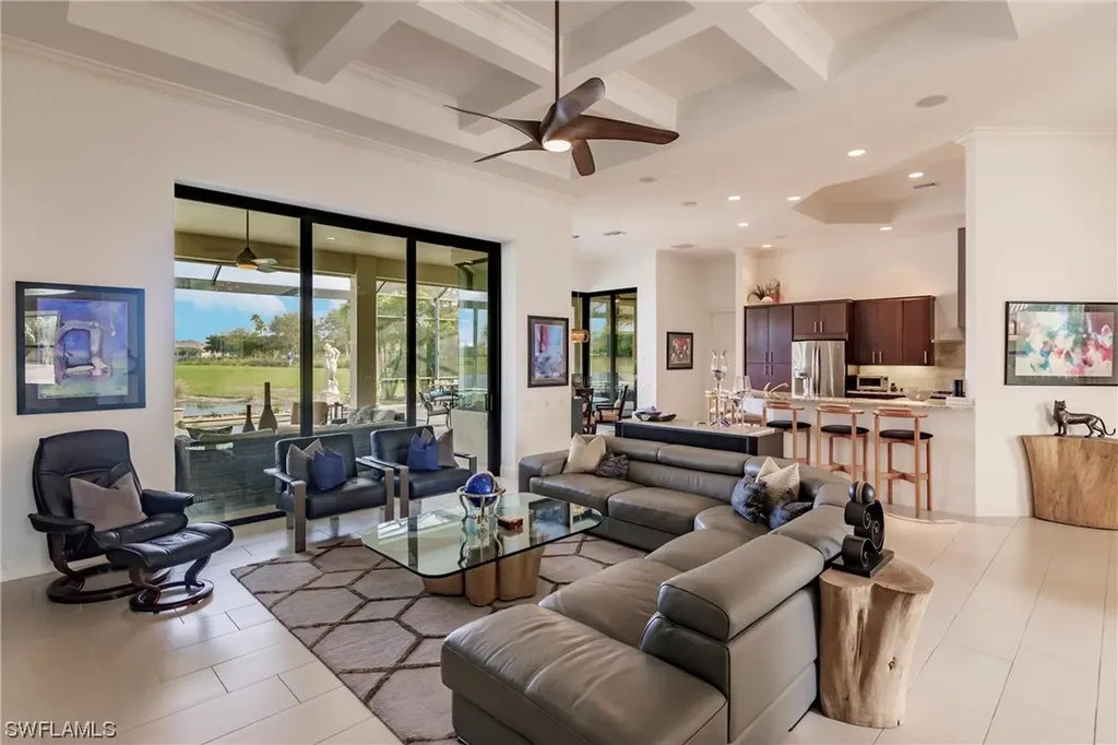 3441 Cedar Hammock View Court Fort Myers FL 33905