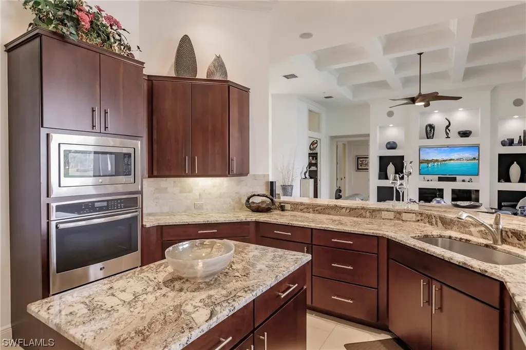3441 Cedar Hammock View Court Fort Myers FL 33905