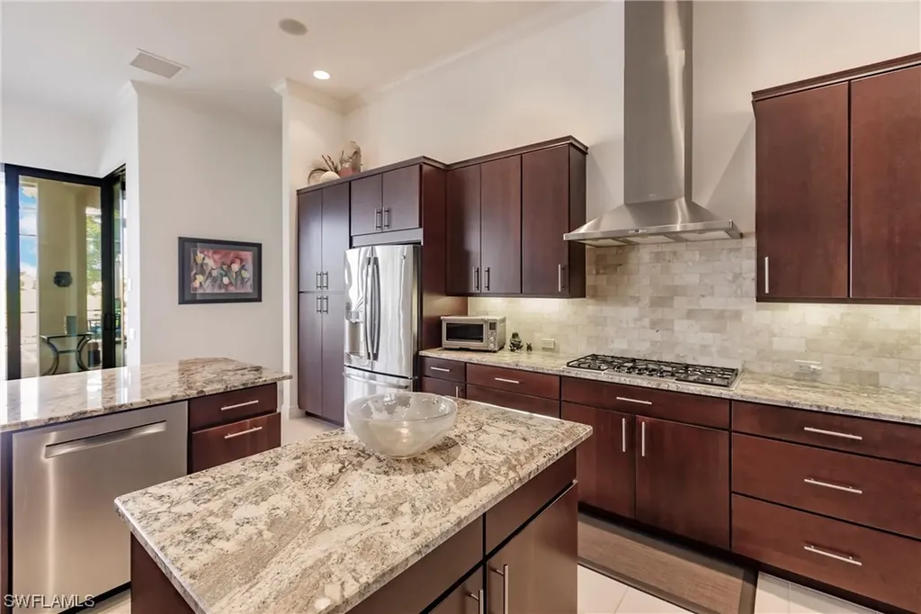 3441 Cedar Hammock View Court Fort Myers FL 33905