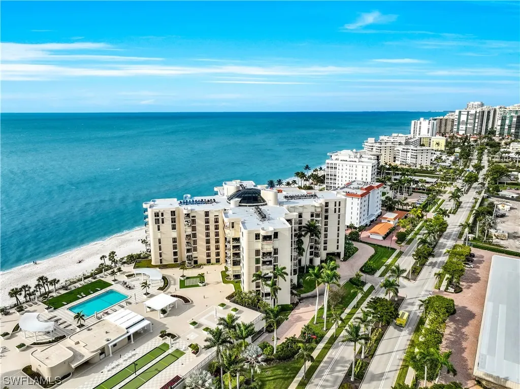 3215 Gulf Shore Boulevard N Naples FL 34103