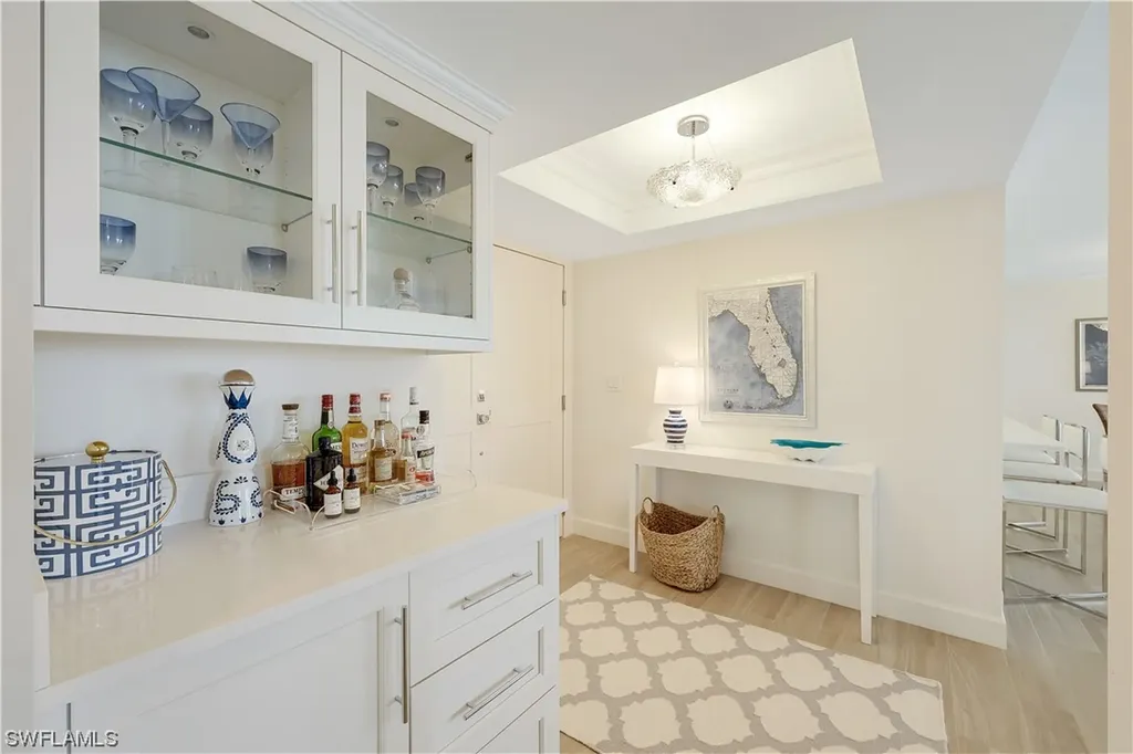 3215 Gulf Shore Boulevard N Naples FL 34103