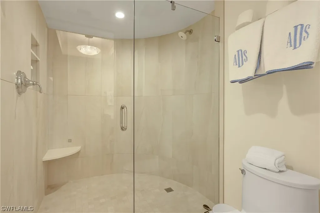 3215 Gulf Shore Boulevard N Naples FL 34103
