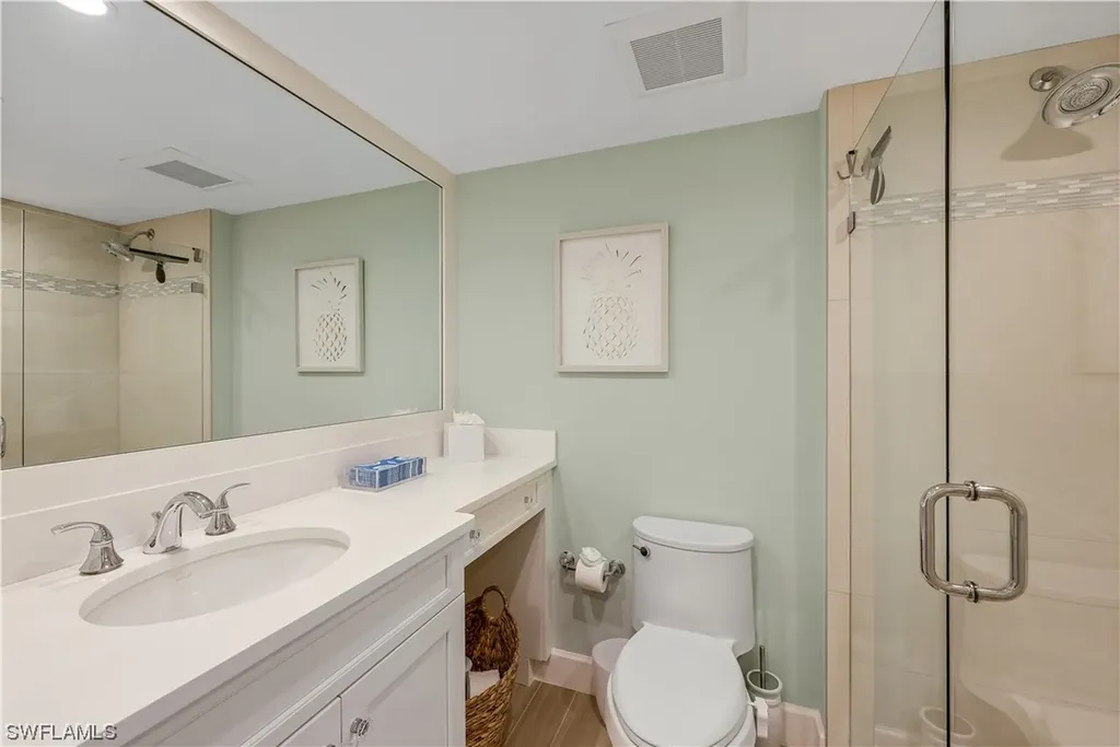 3215 Gulf Shore Boulevard N Naples FL 34103