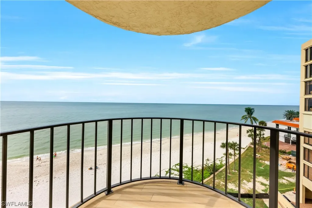 3215 Gulf Shore Boulevard N Naples FL 34103