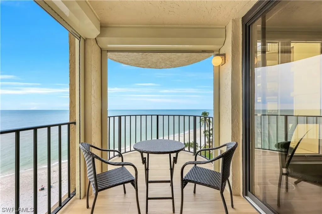 3215 Gulf Shore Boulevard N Naples FL 34103
