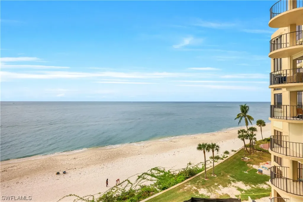 3215 Gulf Shore Boulevard N Naples FL 34103