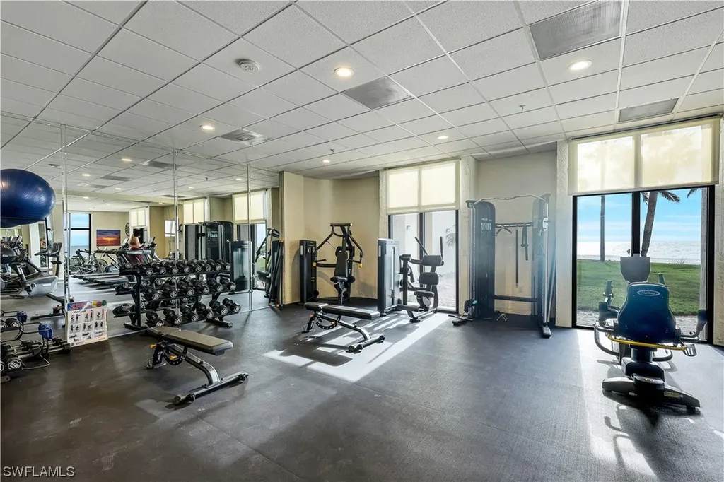3215 Gulf Shore Boulevard N Naples FL 34103