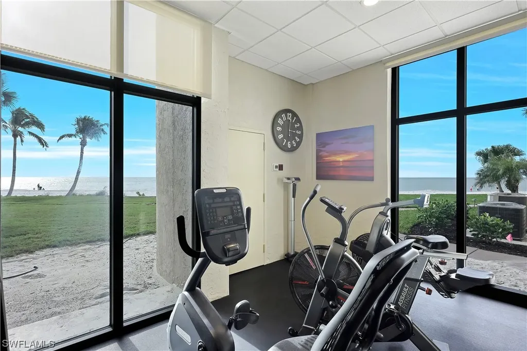 3215 Gulf Shore Boulevard N Naples FL 34103