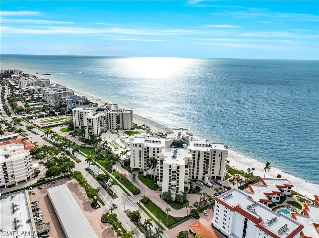 3215 Gulf Shore Boulevard N Naples FL 34103