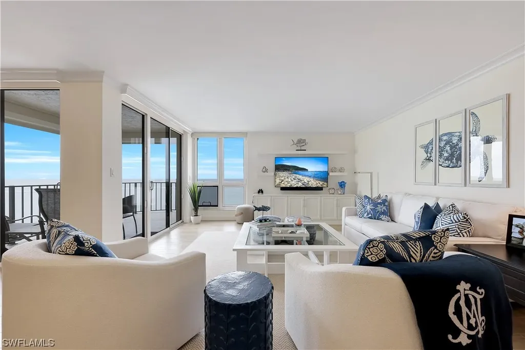3215 Gulf Shore Boulevard N Naples FL 34103