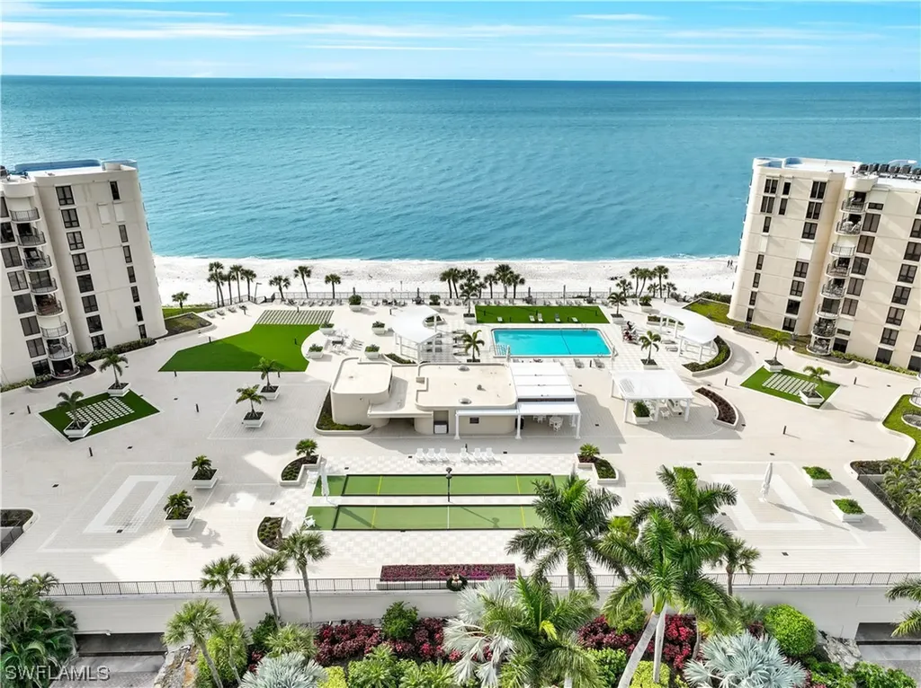 3215 Gulf Shore Boulevard N Naples FL 34103