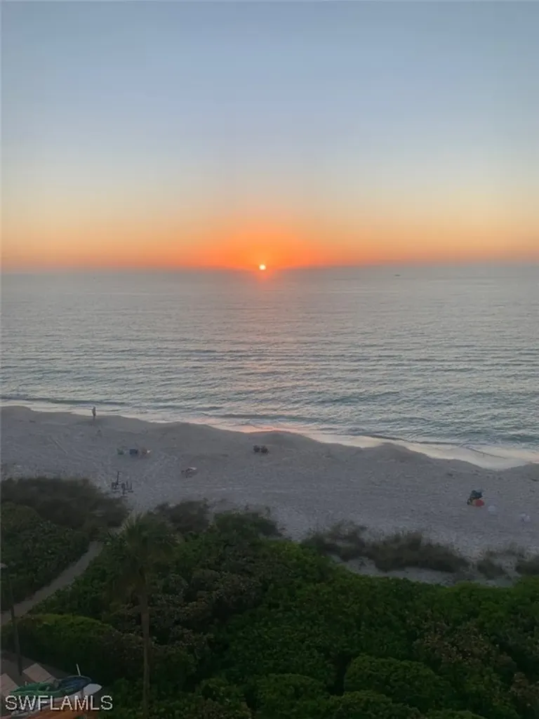3215 Gulf Shore Boulevard N Naples FL 34103