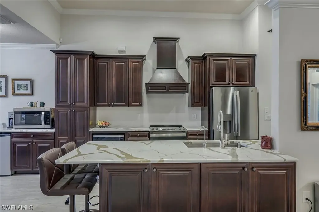 8675 Southwind Bay Circle Fort Myers FL 33908