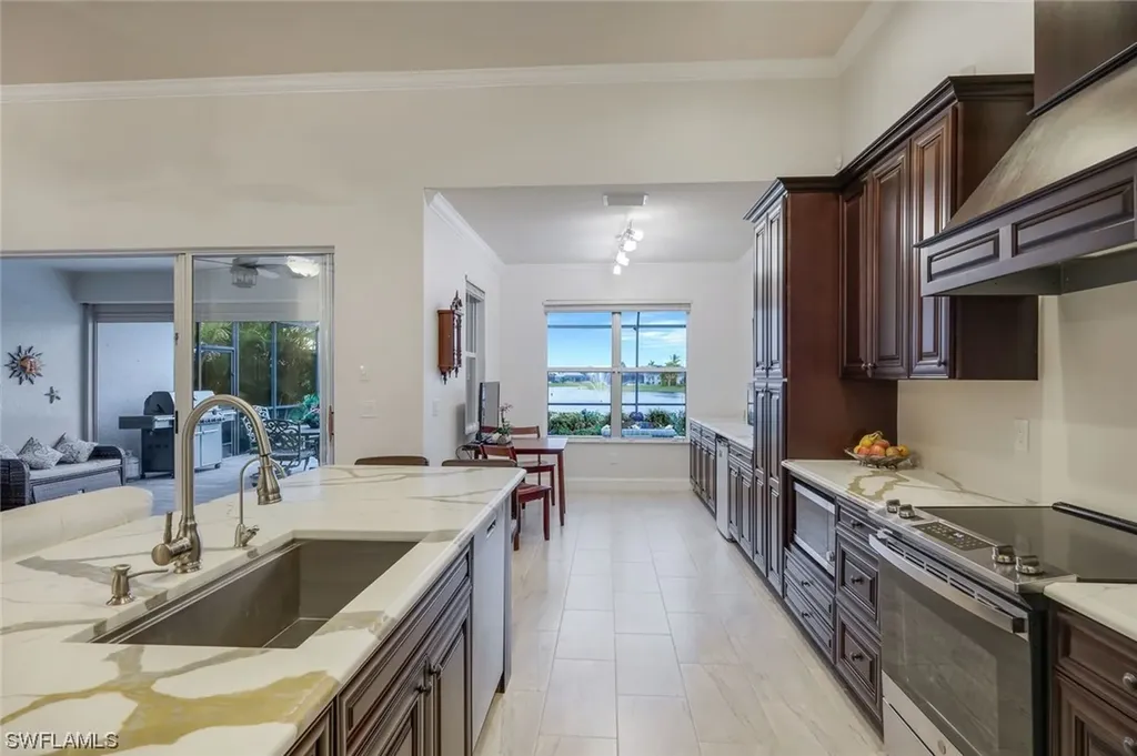 8675 Southwind Bay Circle Fort Myers FL 33908