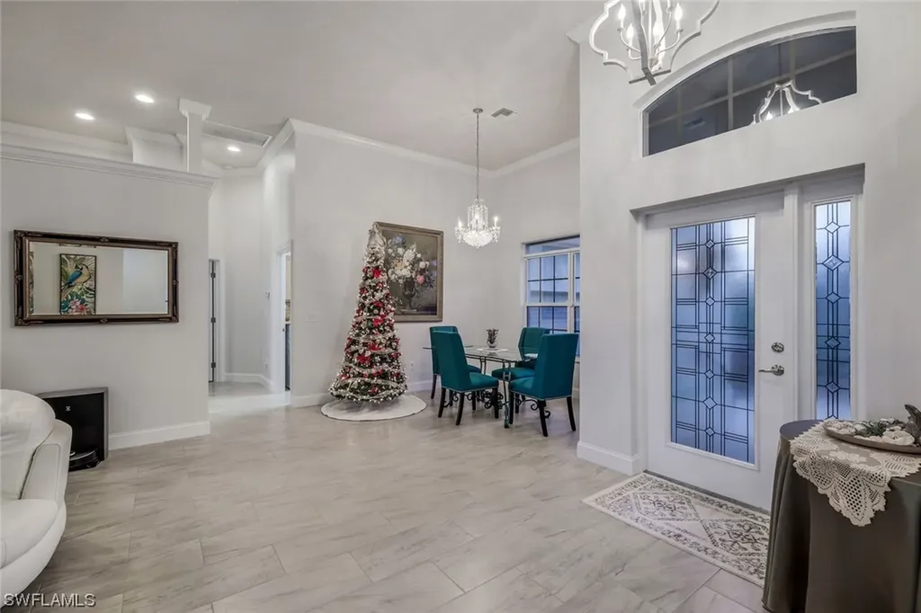 8675 Southwind Bay Circle Fort Myers FL 33908