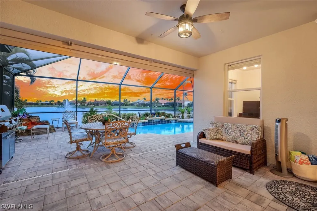 8675 Southwind Bay Circle Fort Myers FL 33908