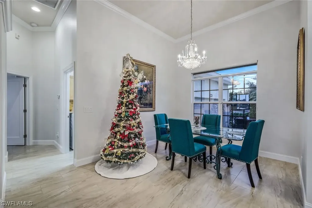 8675 Southwind Bay Circle Fort Myers FL 33908