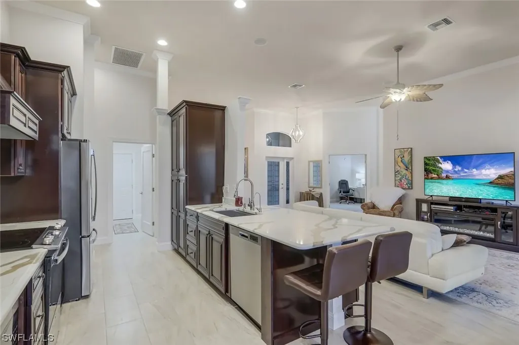 8675 Southwind Bay Circle Fort Myers FL 33908