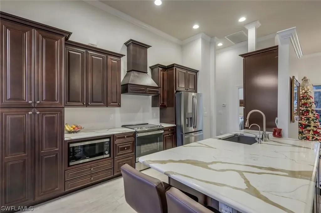 8675 Southwind Bay Circle Fort Myers FL 33908