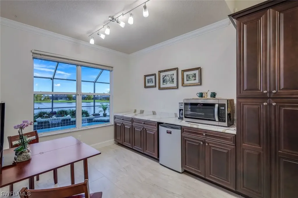 8675 Southwind Bay Circle Fort Myers FL 33908