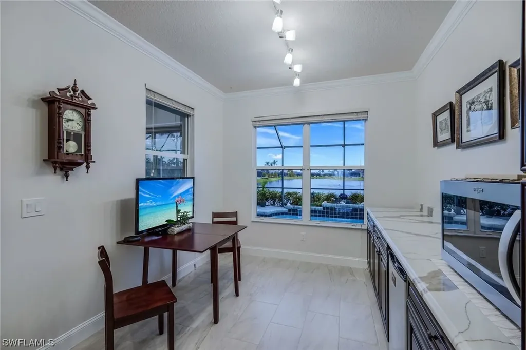 8675 Southwind Bay Circle Fort Myers FL 33908