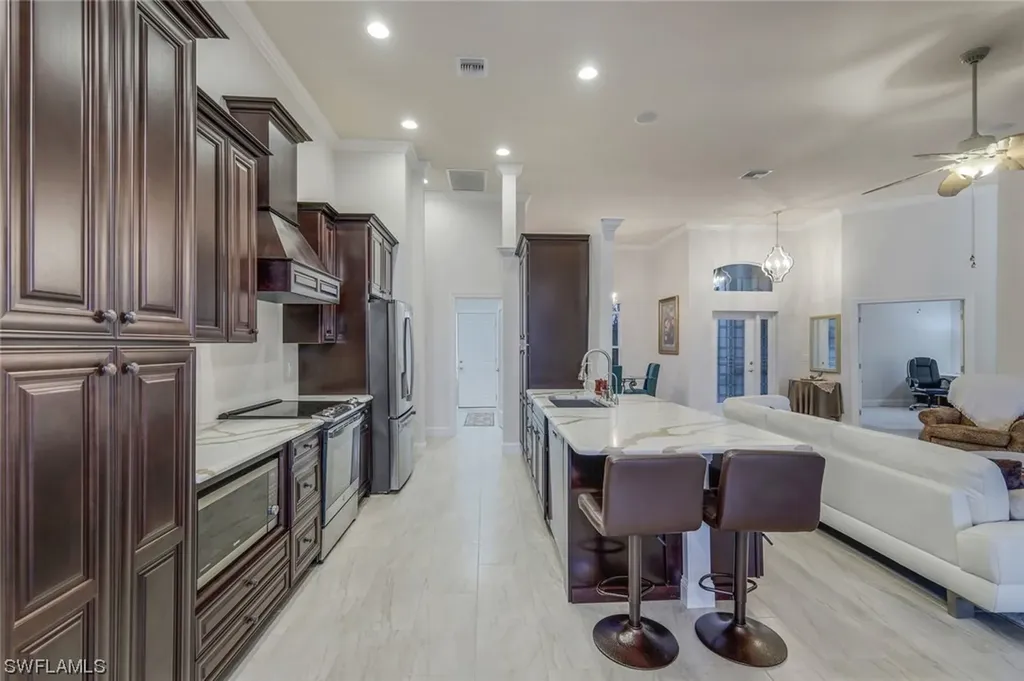 8675 Southwind Bay Circle Fort Myers FL 33908
