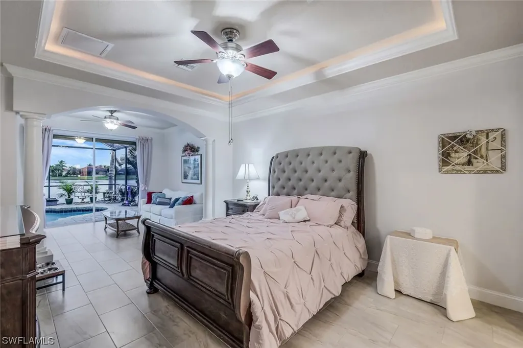 8675 Southwind Bay Circle Fort Myers FL 33908