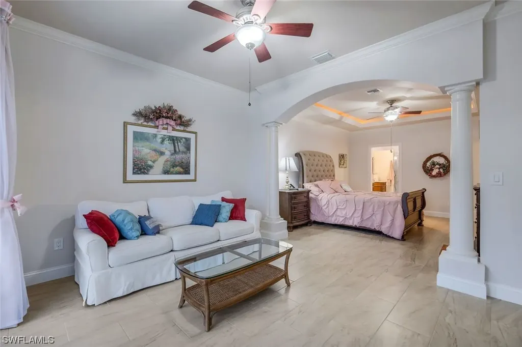8675 Southwind Bay Circle Fort Myers FL 33908