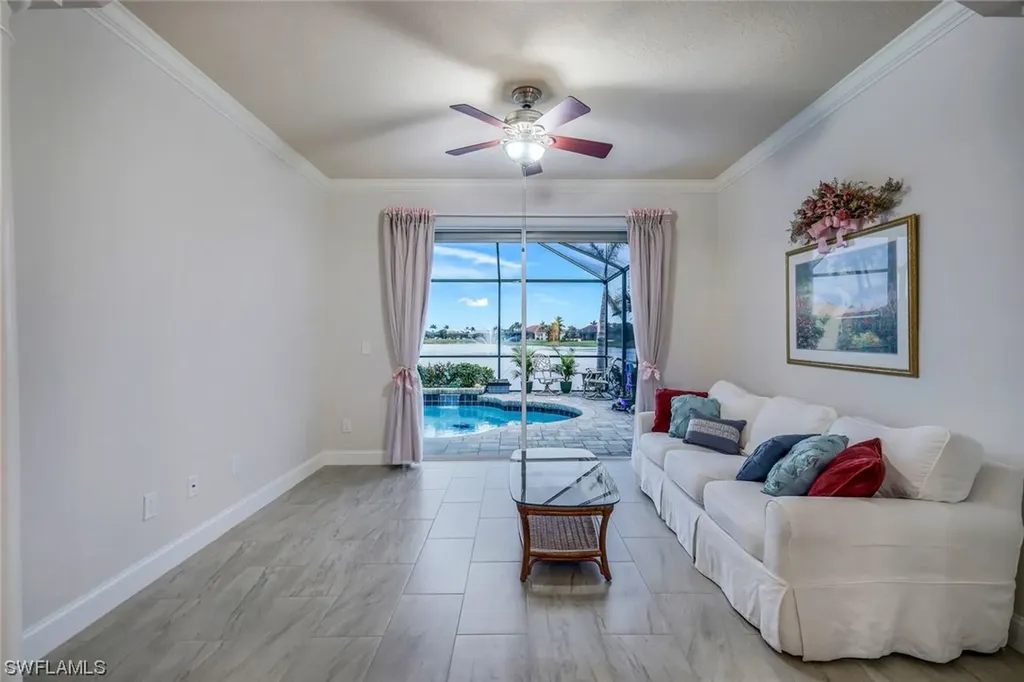 8675 Southwind Bay Circle Fort Myers FL 33908