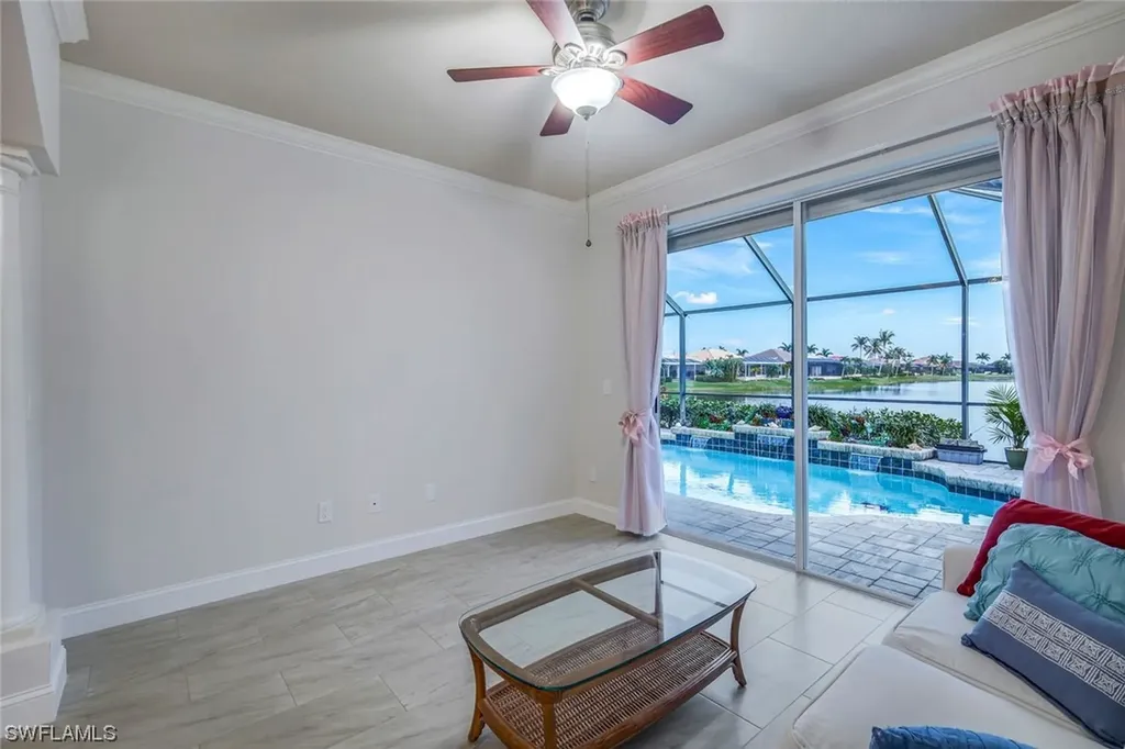 8675 Southwind Bay Circle Fort Myers FL 33908