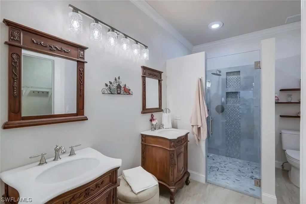 8675 Southwind Bay Circle Fort Myers FL 33908