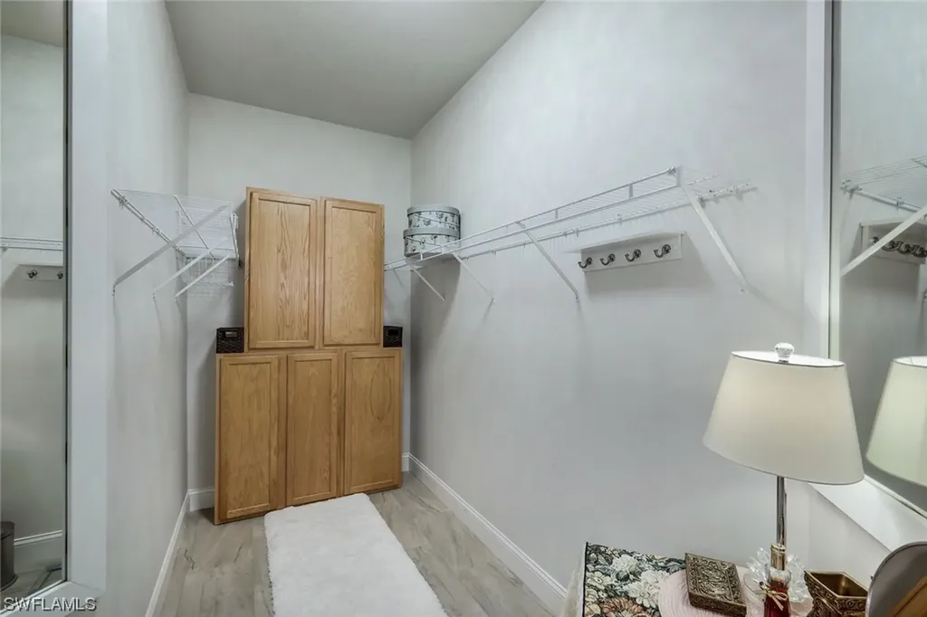 8675 Southwind Bay Circle Fort Myers FL 33908