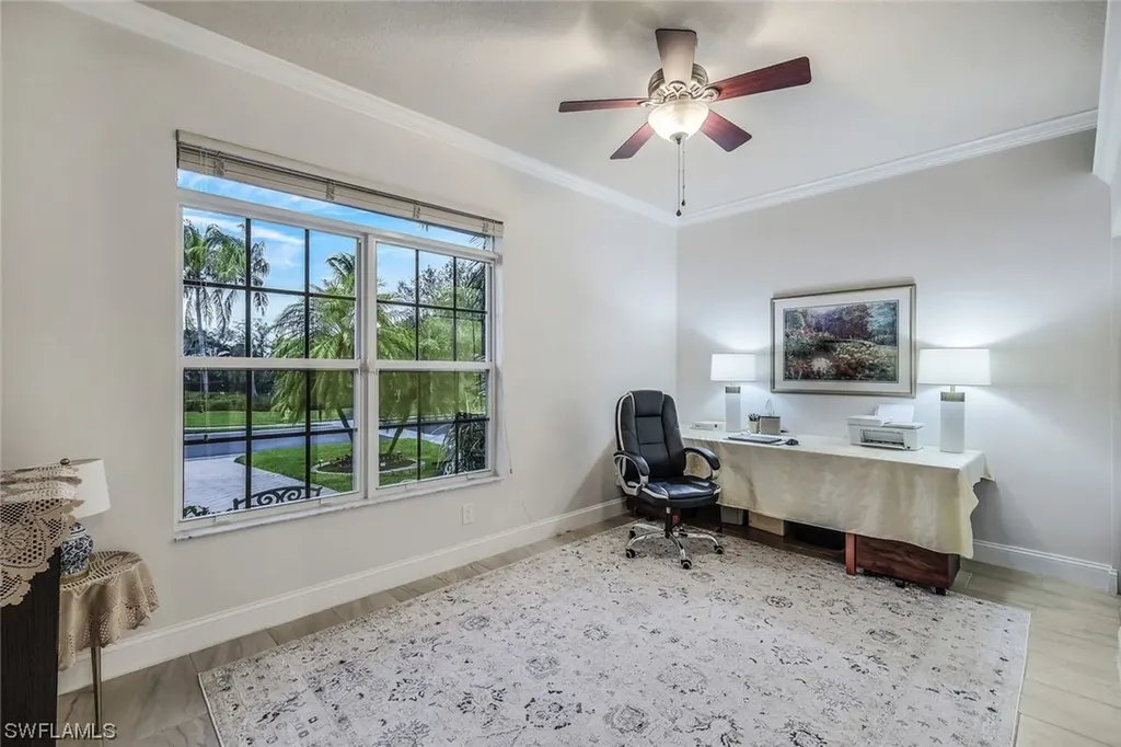 8675 Southwind Bay Circle Fort Myers FL 33908