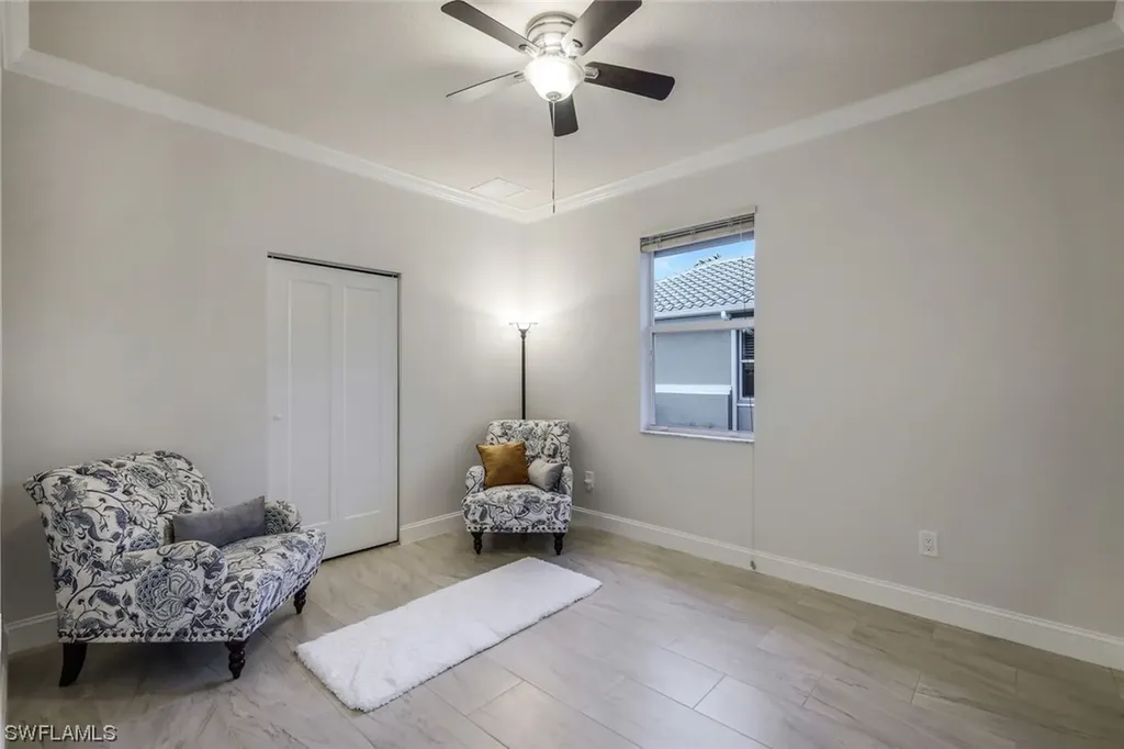 8675 Southwind Bay Circle Fort Myers FL 33908