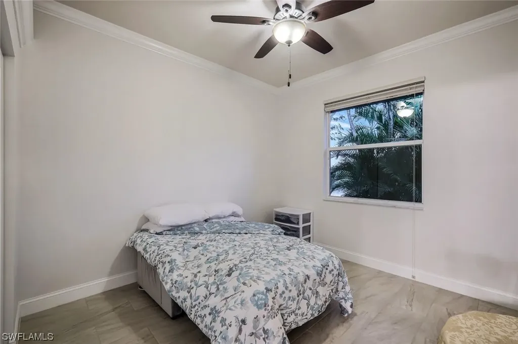 8675 Southwind Bay Circle Fort Myers FL 33908