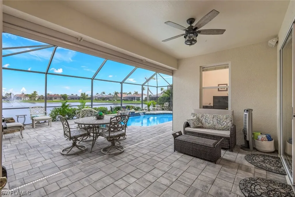 8675 Southwind Bay Circle Fort Myers FL 33908