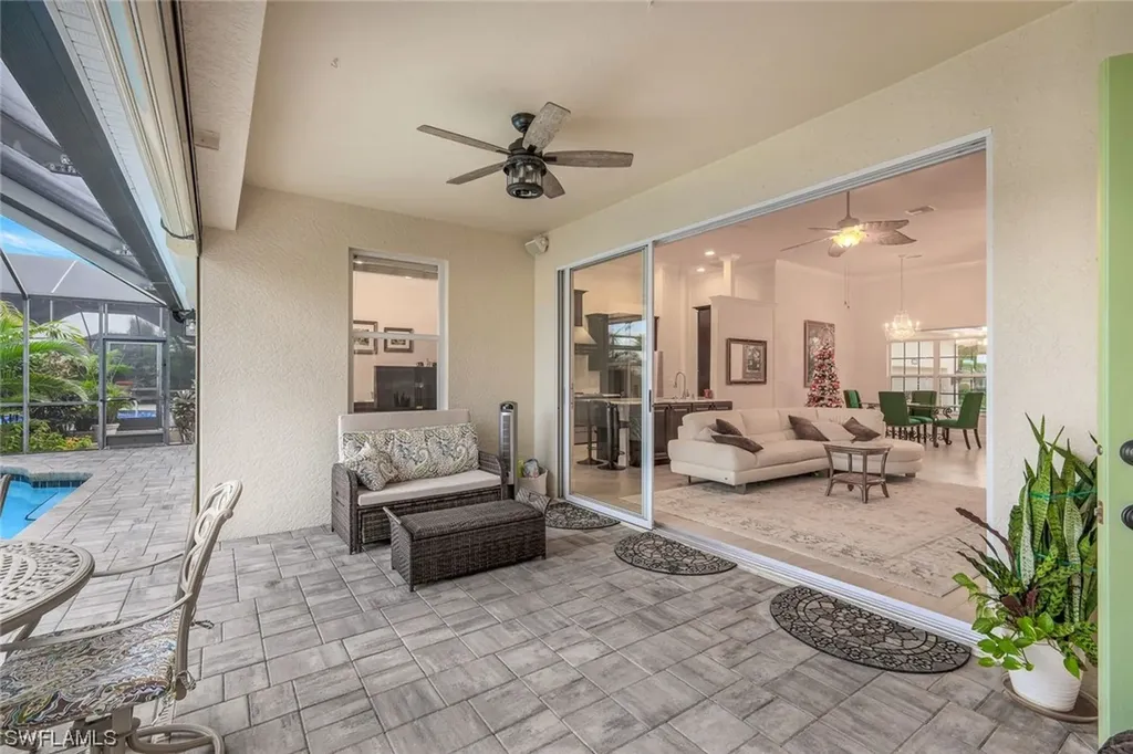 8675 Southwind Bay Circle Fort Myers FL 33908