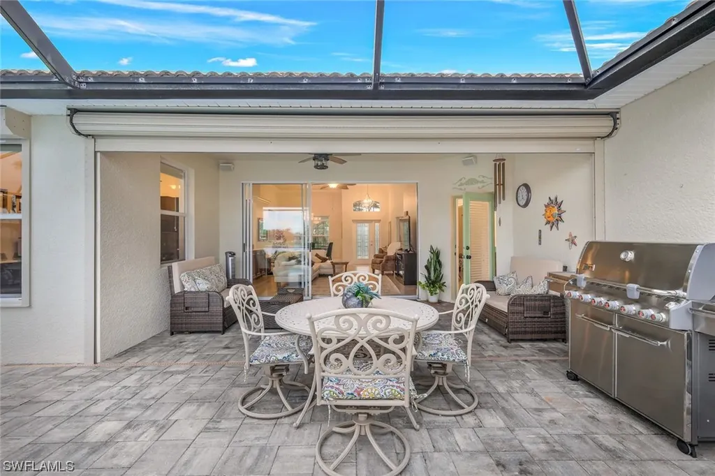 8675 Southwind Bay Circle Fort Myers FL 33908