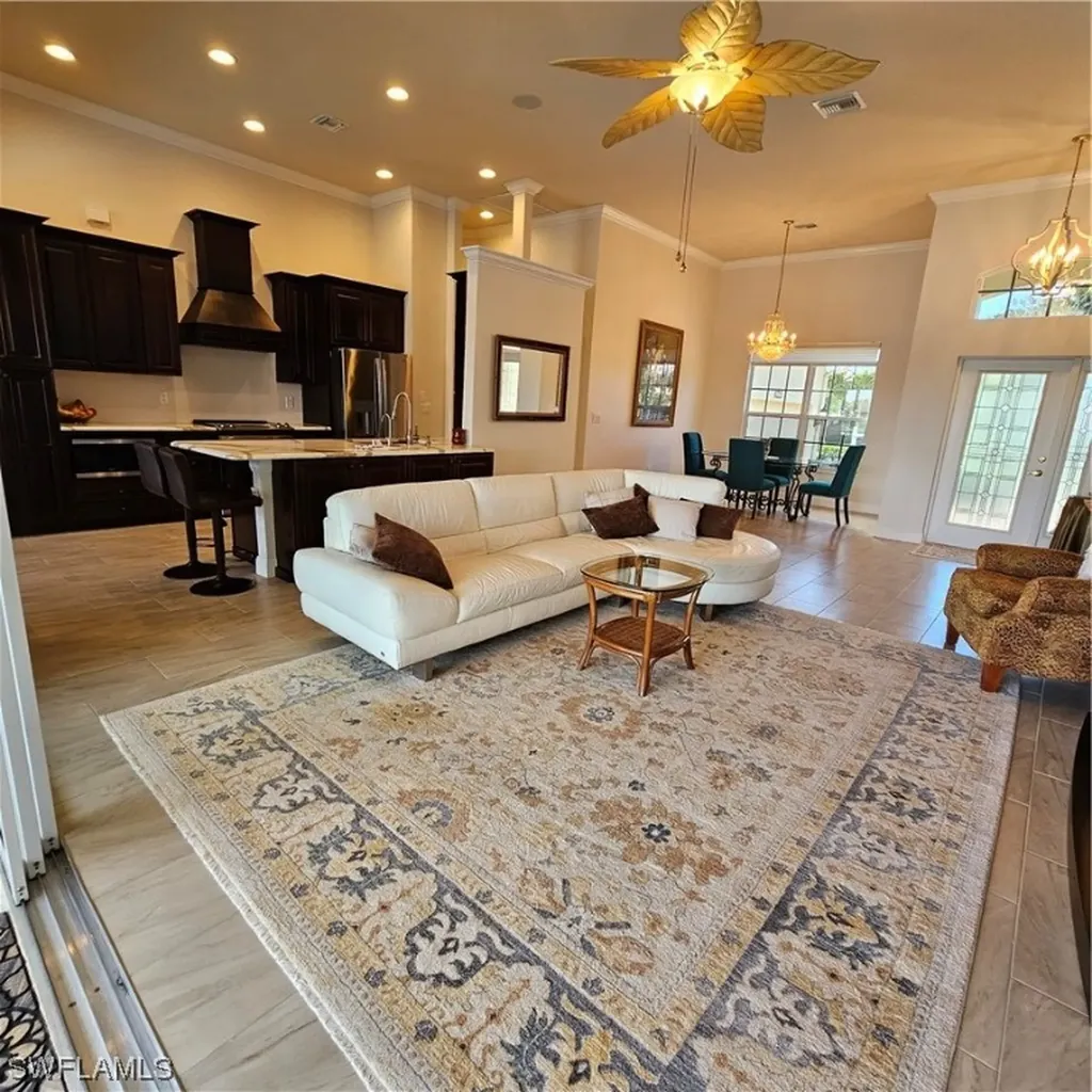 8675 Southwind Bay Circle Fort Myers FL 33908