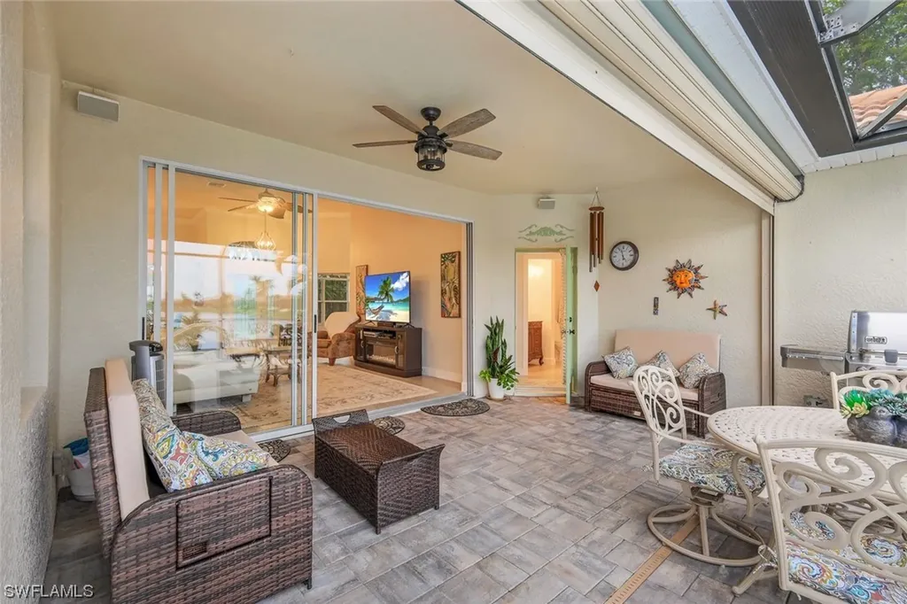8675 Southwind Bay Circle Fort Myers FL 33908