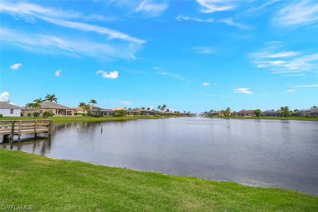 8675 Southwind Bay Circle Fort Myers FL 33908