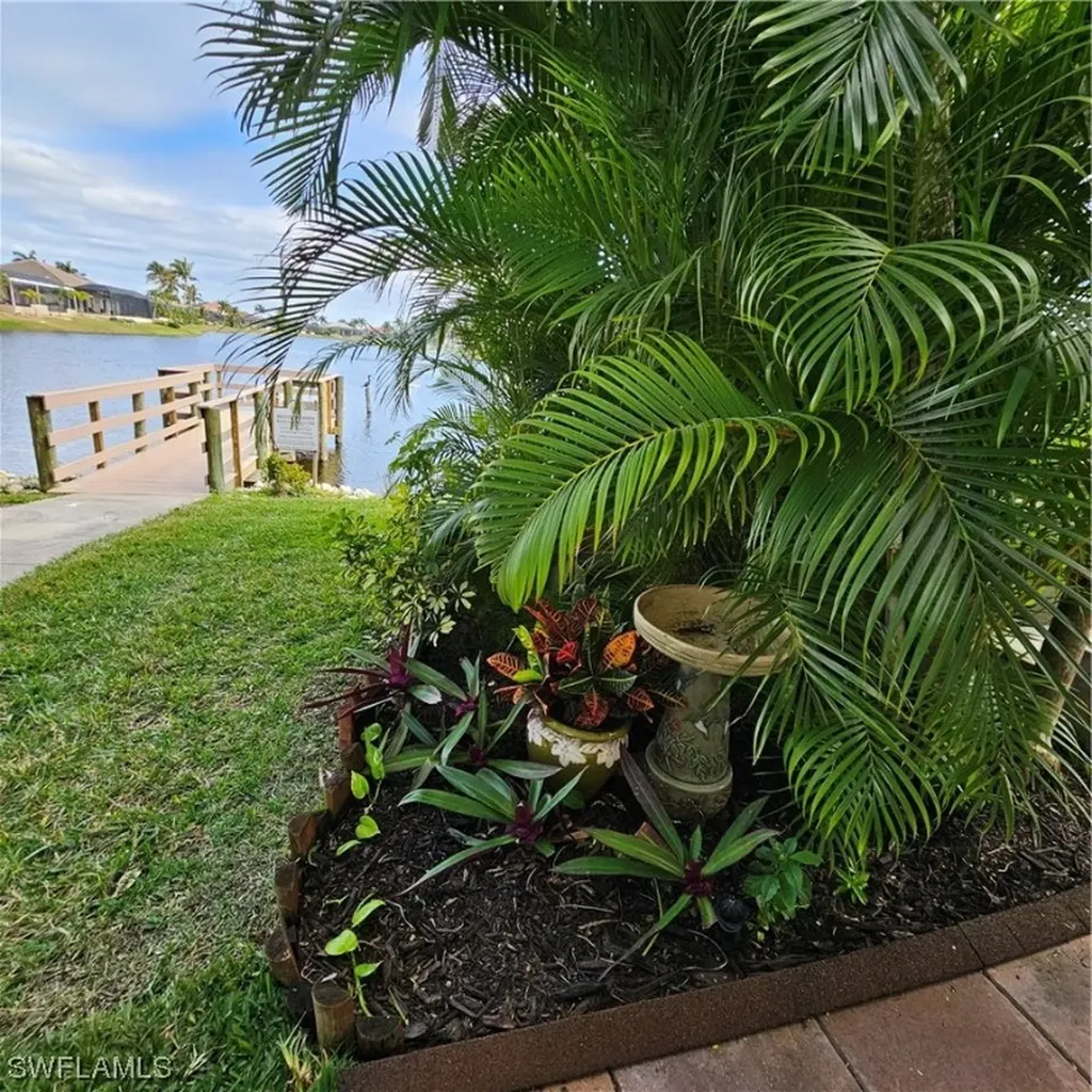 8675 Southwind Bay Circle Fort Myers FL 33908