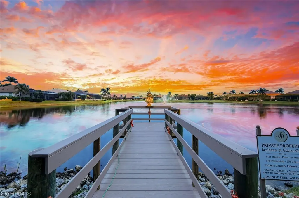 8675 Southwind Bay Circle Fort Myers FL 33908