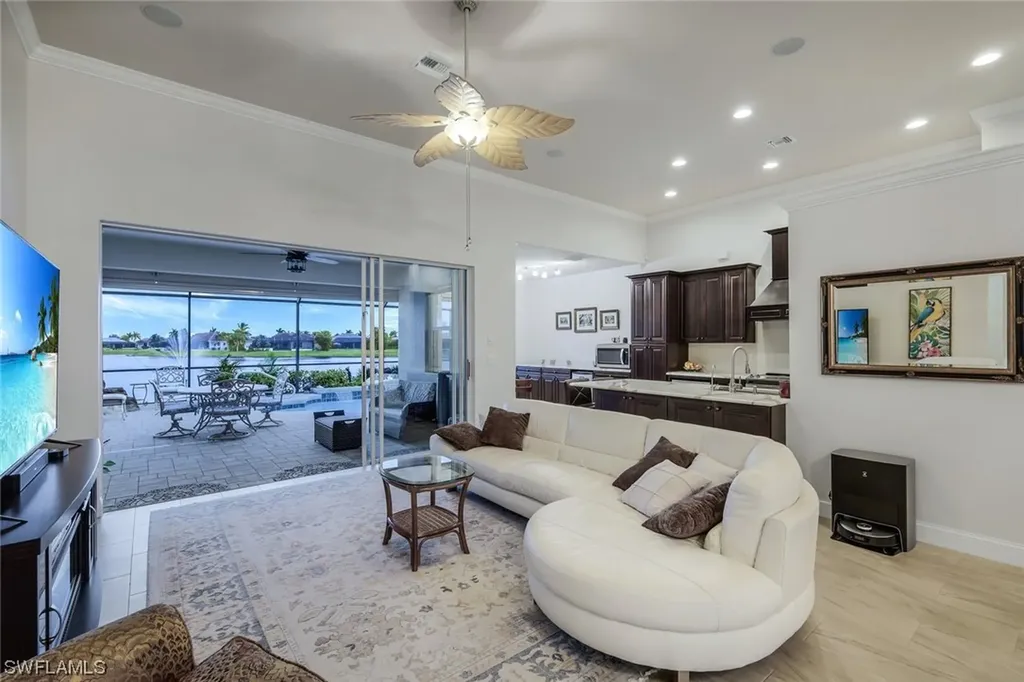 8675 Southwind Bay Circle Fort Myers FL 33908