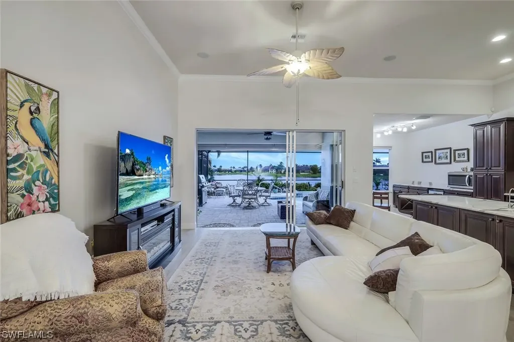8675 Southwind Bay Circle Fort Myers FL 33908