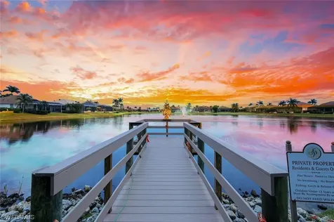 8675 Southwind Bay Circle Fort Myers FL 33908