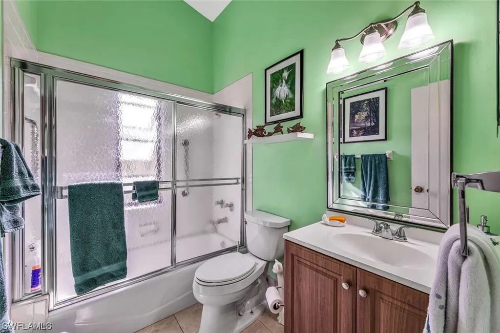 194 Albi Road Naples FL 34112