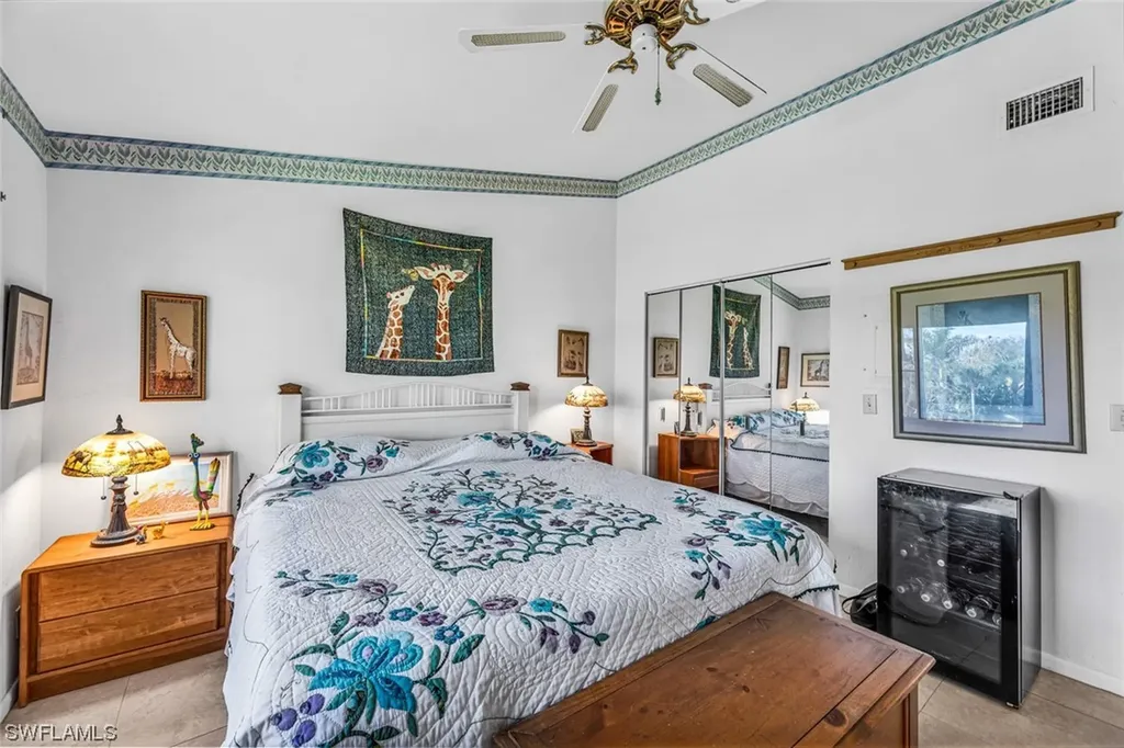 194 Albi Road Naples FL 34112