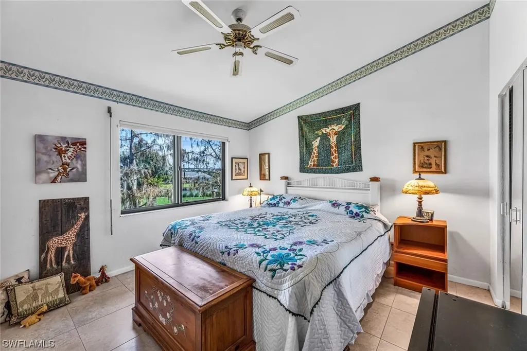 194 Albi Road Naples FL 34112